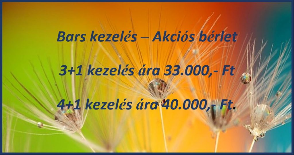 Árlista