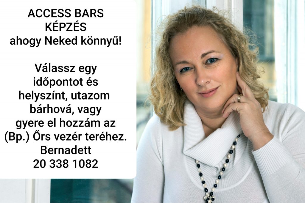 Portfólió kép