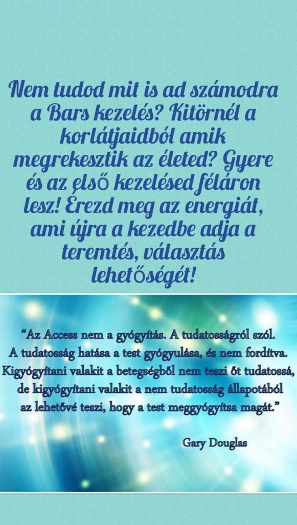 Idézet